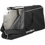 Funda para sillas Brunner Pro Bag Chair