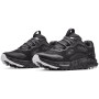 Zapatillas de carrera para mujer Under Armour W Charged Bandit TR2