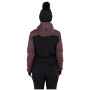 Chaqueta de esquí para mujer Fundango Celine Allmountain Jacket
