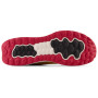 Calzado de hombre New Balance Fresh Foam Garoé