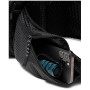 Mochila urbana Under Armour UA Explor Backpack