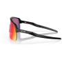Gafas de sol OAKLEY Sutro Lite