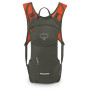 Mochila Osprey Katari 3