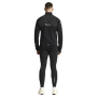 Chaqueta de hombre Craft Subz Jacket 4 M