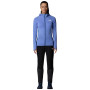 Pantalones funcionales de mujer The North Face Felik Slim Tapered Pant