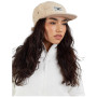 Gorra Fundango Calverton Baseball Cap