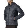 Chaqueta de hombre Patagonia M's Nano Puff Hoody