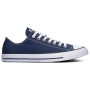 Talla de zapato (EU): 37,5 / Color: azul oscuro