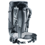 Mochila Deuter Trail 32 EL