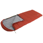Saco de dormir tipo manta Outwell Campion Lux