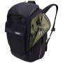Alforja para bicicleta Thule Paramount Hybrid