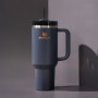 Taza térmica Stanley Quencher H2.O