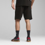 Pantalones cortos de hombre Puma Ess 2 Color Logo Shorts