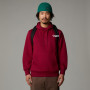 Mochila The North Face Rodey