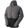 Chaqueta de esquí para hombre Dare 2b Edge III Jacket