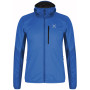 Chaqueta de hombre Montura Alpha Evo Jacket