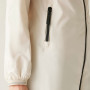 Chaqueta de mujer Regatta Lioka