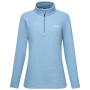 Sudadera de mujer Regatta Sweethart Marl