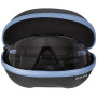 Gafas de sol MOOA Giro