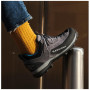 Calzado de hombre Garmont Dragontail G-Dry