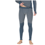 Calzoncillos funcionales de hombre Devold Reverso Merino Longs Man