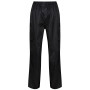 Pantalones de mujer Regatta Wms Pack It O/Trs