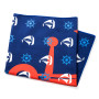 Toalla Towee Sailor New 70 x 140 cm