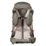 Mochila de senderismo NEMO Equipment Persist Mens 45L Endless Promise