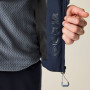 Chaqueta de hombre Dare 2b Switch out III Jacket