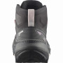 Calzado de mujer Salomon Genesis Mid Gtx W