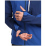 Chaqueta de hombre Kilpi Baleo-M