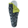 Edredón NEMO Equipment Pulse UL Quilt 20/30 Regular Endless Promise