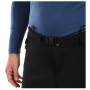 Pantalones de hombre Direct Alpine Cascade Plus 3.0