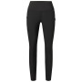 Talla: L / Color: negro