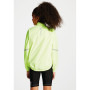 Chaqueta para niños Dare 2b Cordial Jacket