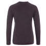 Juego de mujer Craft Core Warm Baselayer