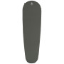 Colchoneta autohinchable Zulu Airo 3,8 Mummy II