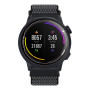 Reloj de pulsera Coros PACE 2 Premium GPS Sport Watch Nylon