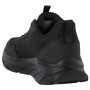 Zapatillas para niños Champion Fuze U Gs Low Cut Shoe
