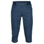 Talla: XL / Color: azul oscuro