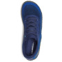 Calzado de hombre Merrell Vapor Glove 7 M
