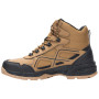 Botas de montaña hombre Regatta Vendeavour Boot