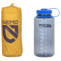 Colchoneta hinchable NEMO Equipment Tensor Trail Long Wide