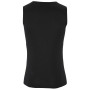 Camiseta funcional sin mangas Craft M Pro Dry Nanoweight