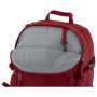 Mochila Pinguin Step 10
