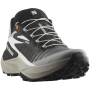 Talla de zapato (EU): 42 2/3 / Color: negro