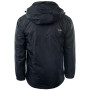 Chaqueta de invierno para hombre Hi-Tec Brener