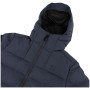 Abrigo de invierno para hombre MOOA Thermora Parka