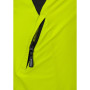 Pantalones cortos de hombre Silvini Elvo MP809 2023