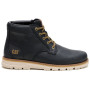 Calzado de hombre Caterpillar Estimate Chukka